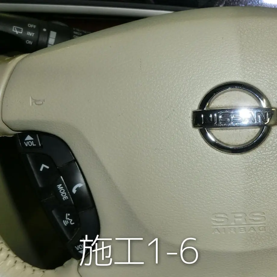 5ed348f872b911122664db06