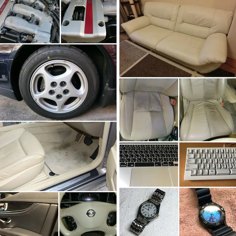 5ed348f872b911122664db06