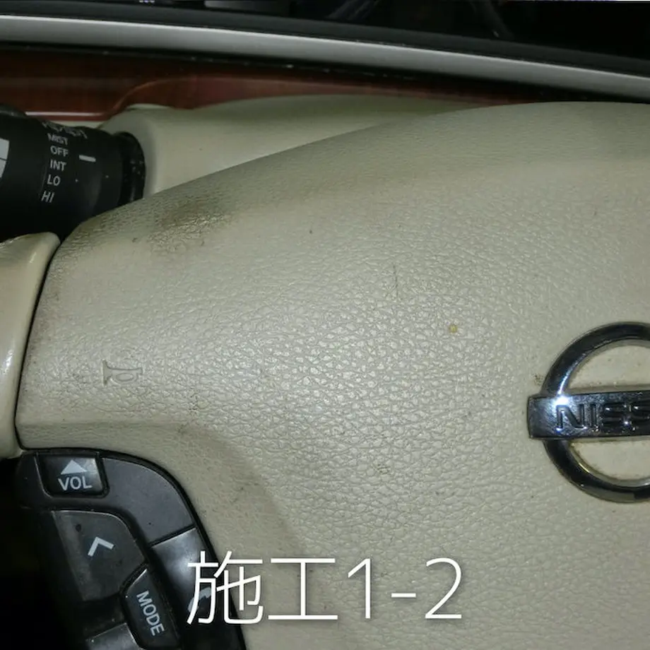 5ed348f872b911122664db06