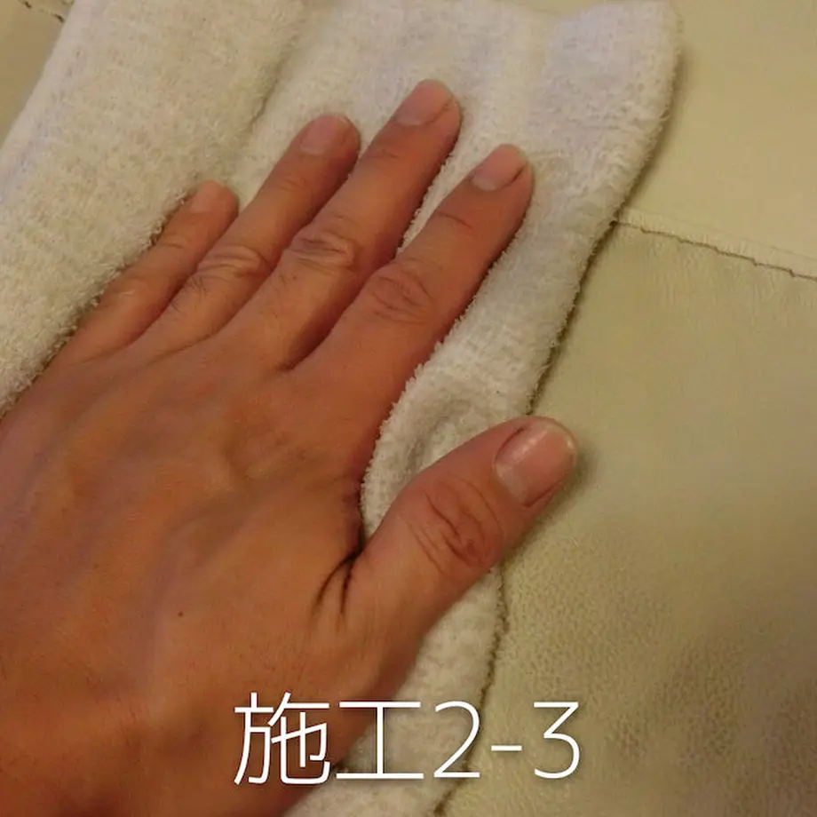 5ed348f872b911122664db06