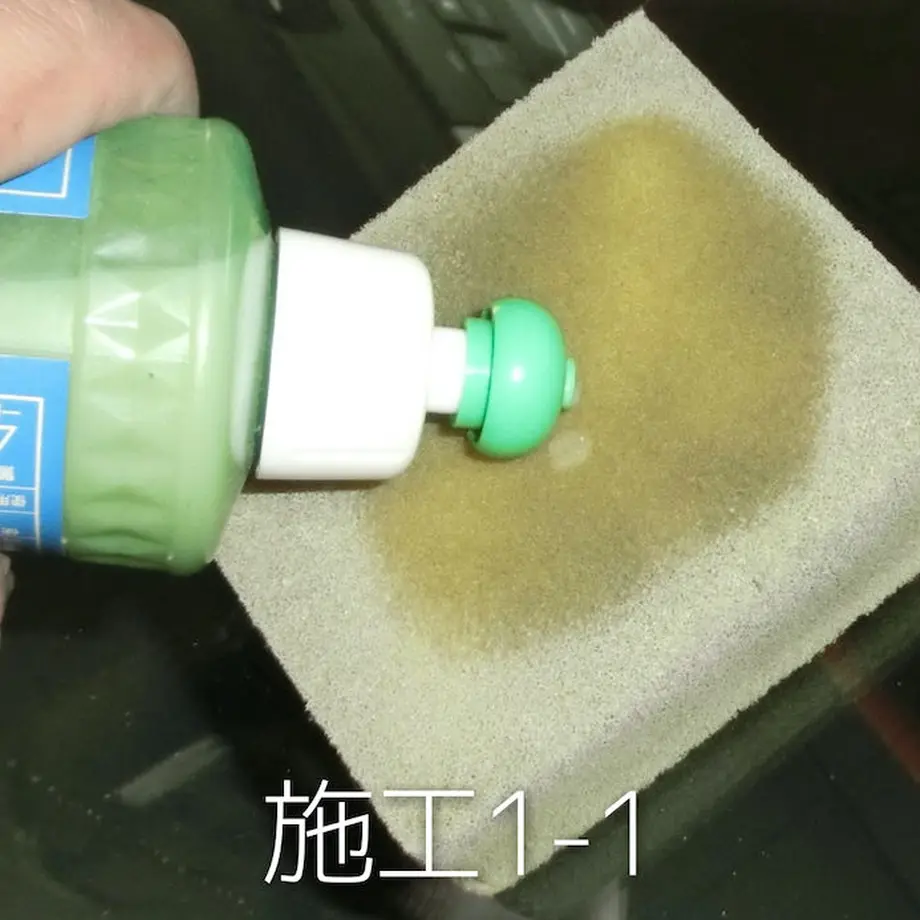 5ecfd7d634ef0172ac5927bb