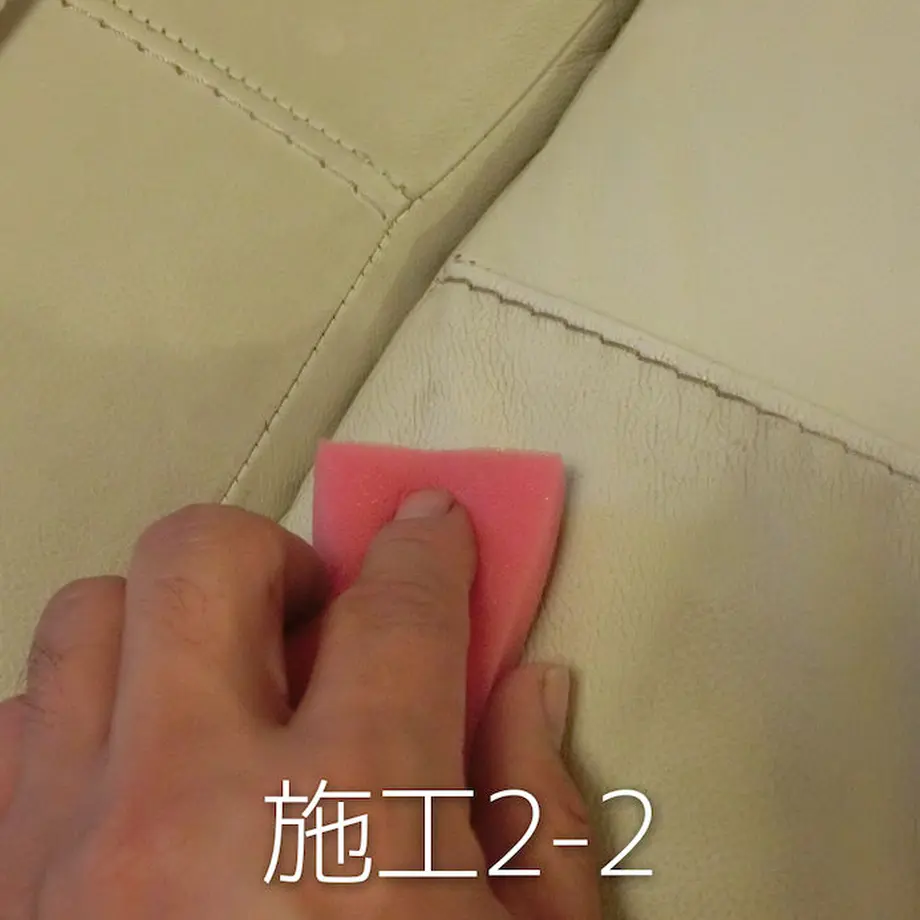 5ed348f872b911122664db06