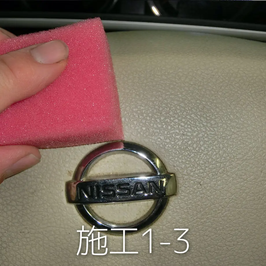 5ed348f872b911122664db06