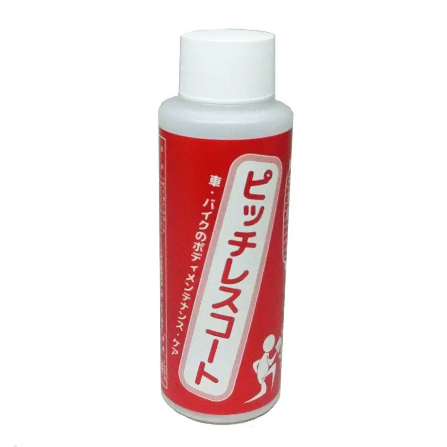 5ed34d2834ef0134945922c8