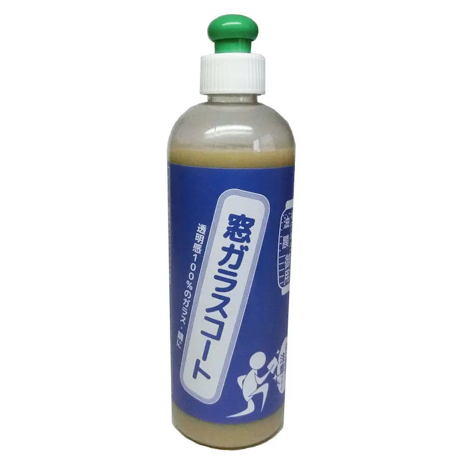 5ecfd94cbd21784f691df47a