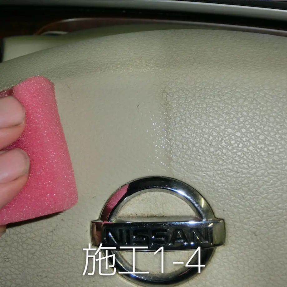 5ed348f872b911122664db06