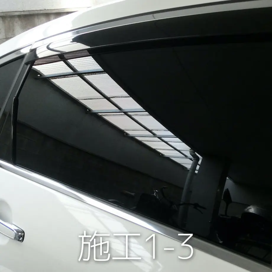 5ecfd7d634ef0172ac5927bb
