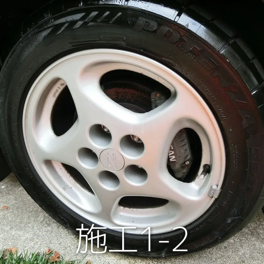 5ed34162bd2178159d1dee07
