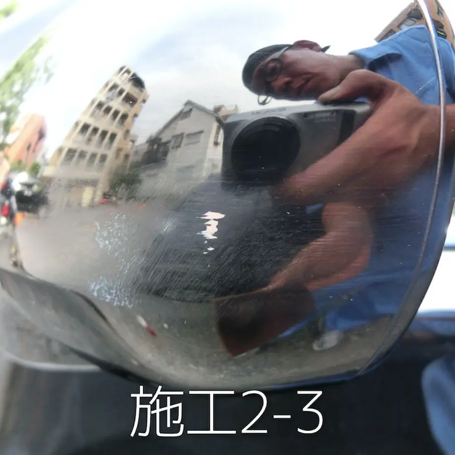 5ecf222c55fa035f92e0af40
