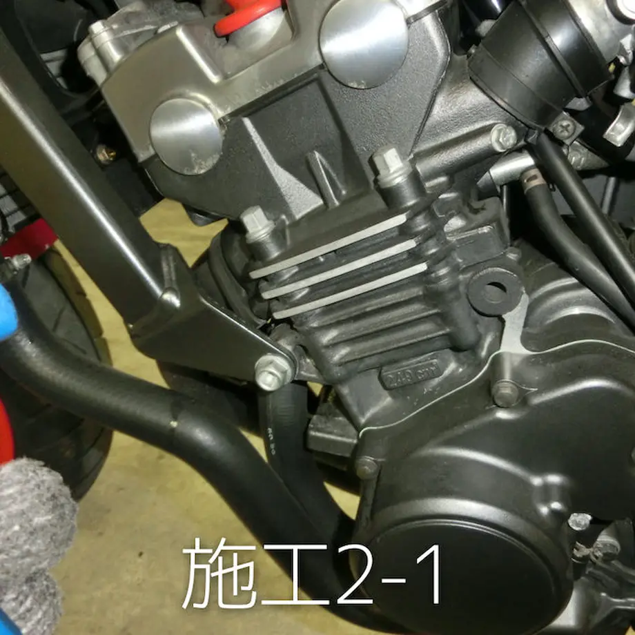 5ed34162bd2178159d1dee07