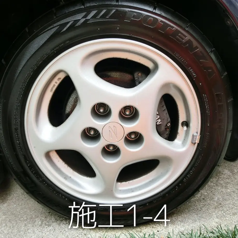 5ed34162bd2178159d1dee07