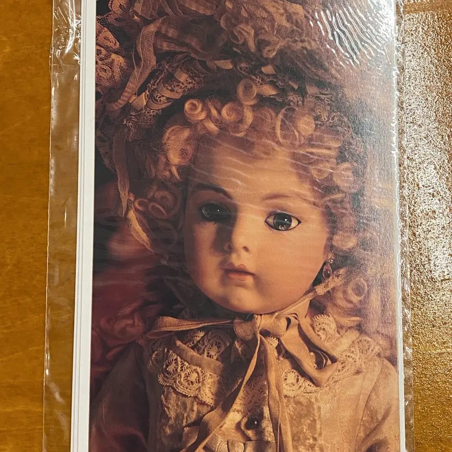 605342b5fda36061d1323501