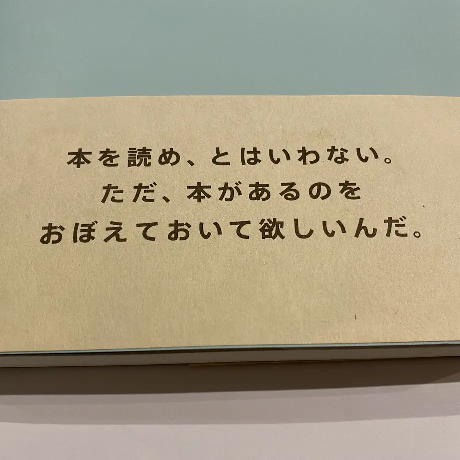 6162b9cb47a5345f63ca11fa