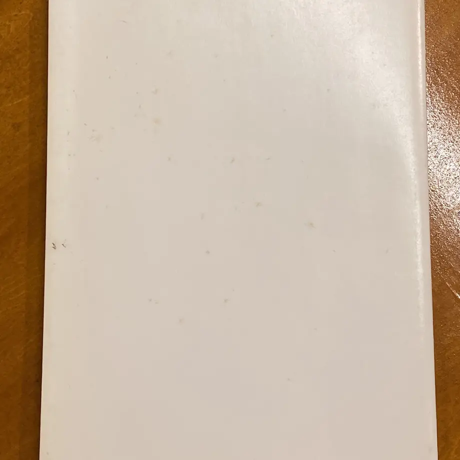 6051a088fda360440e98455e