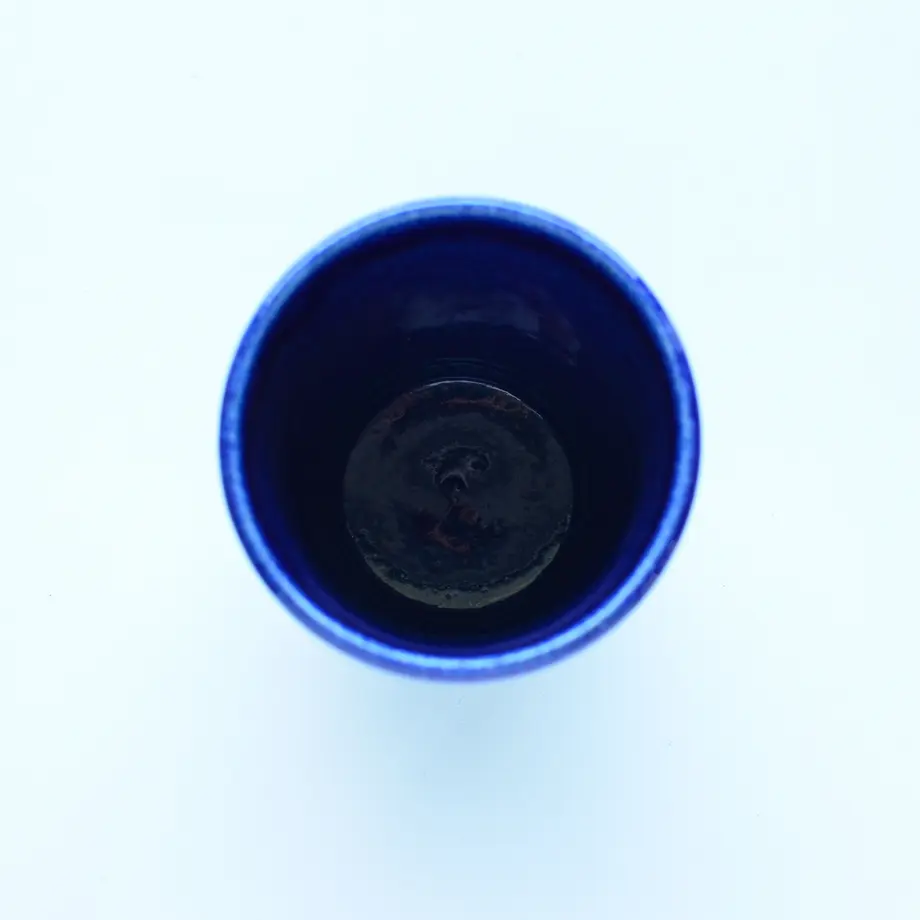 62fc4795a7e5604719b9d4d0