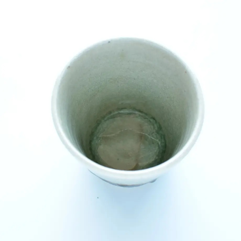 62fc40e021442565ff9b0215