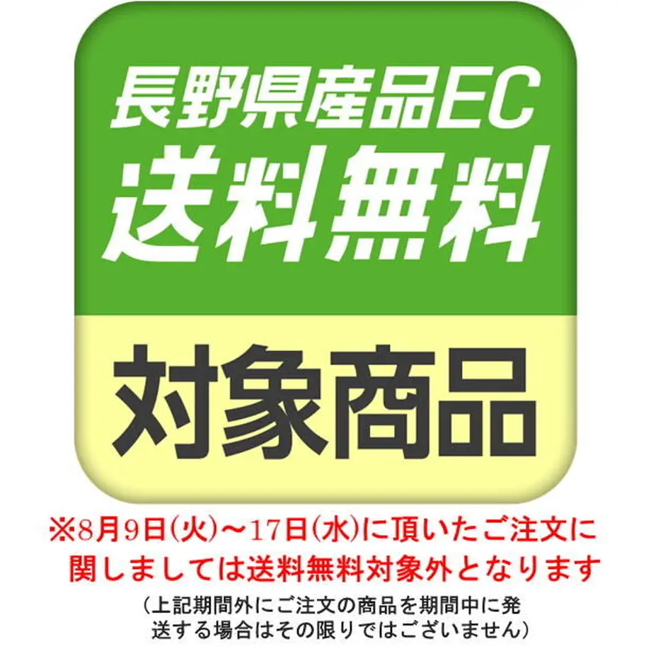 62c7971240ebf05a295e6125