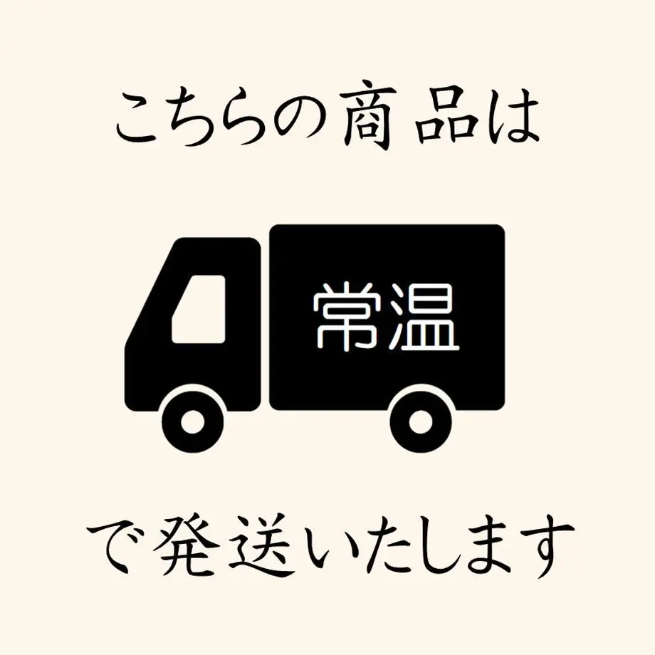 623aa6a72b2d3d48708d3c0b