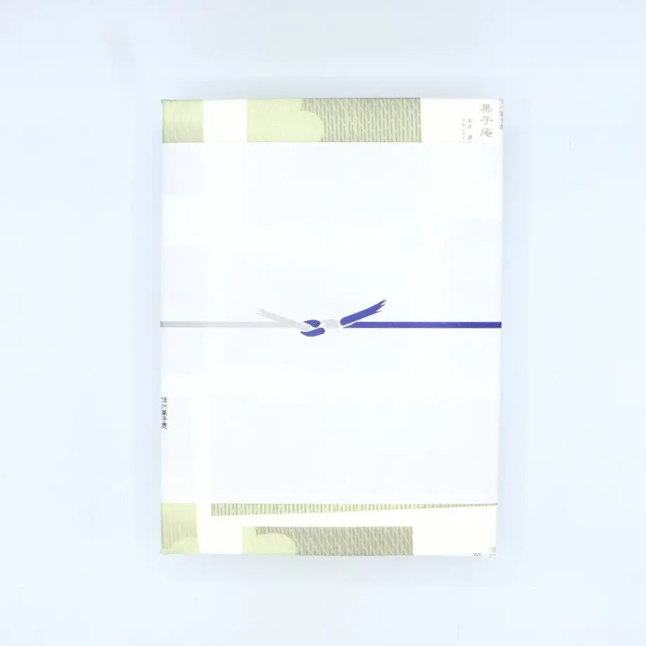 63c0cac95ff42350f7222201