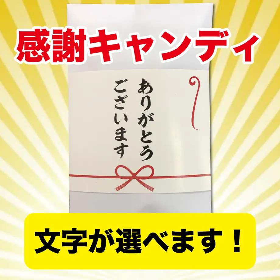 601be72b3186255a85b6b7f0