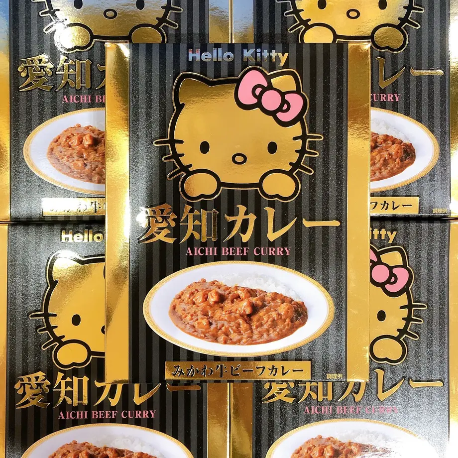 601be89d6e84d56c024353f6