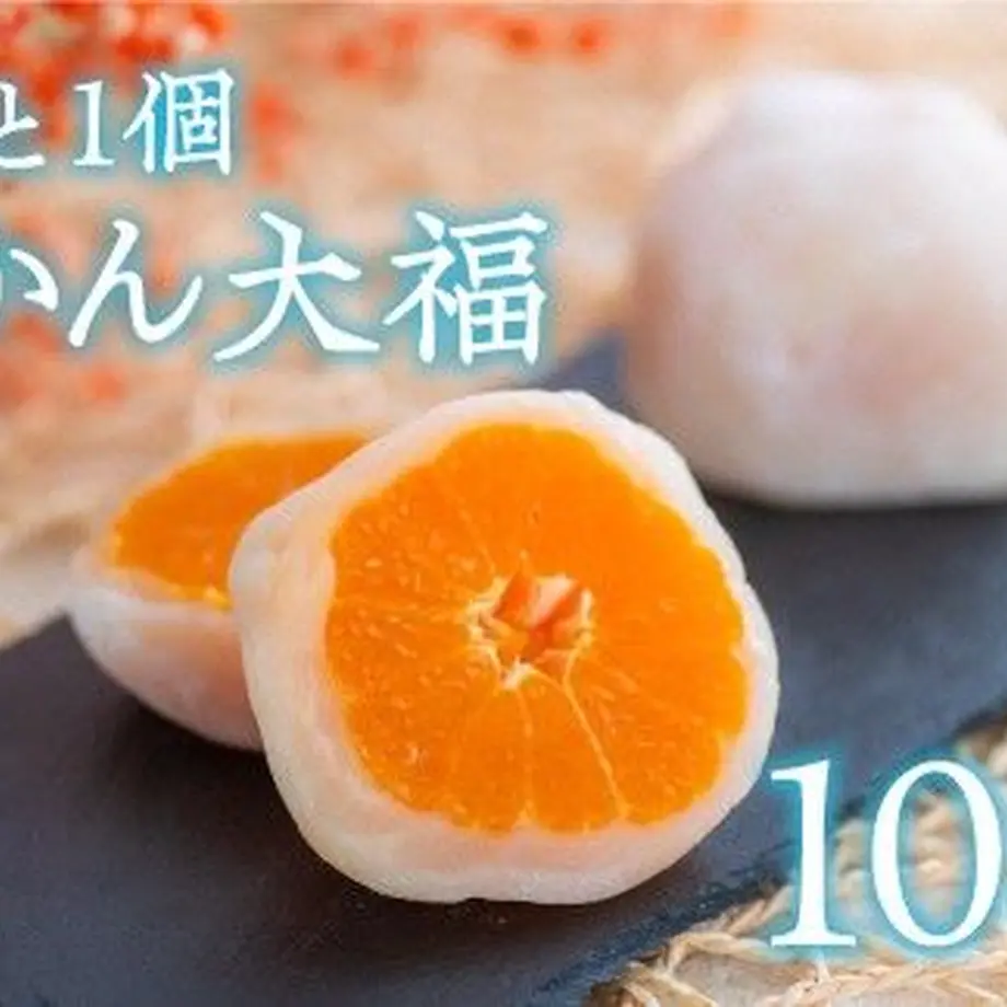 5f05504f13a48b7c924f819e