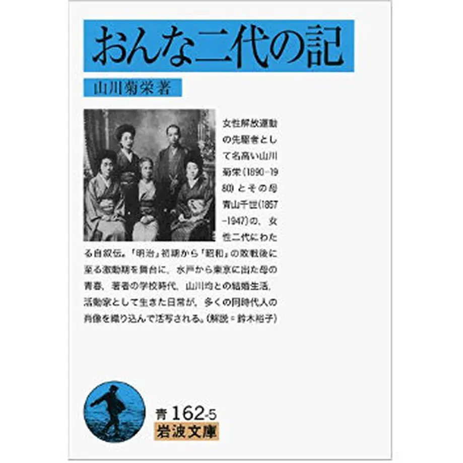 610cdf9184ca63051d4165fb