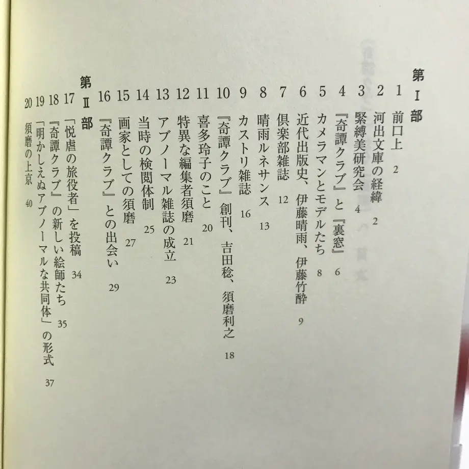 58b52f6bc3b8df23620000c0