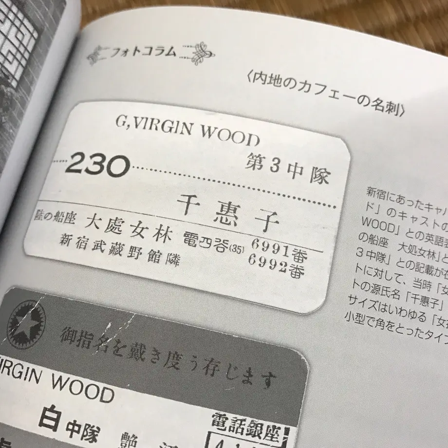 5802f4cba458c0764600c69f