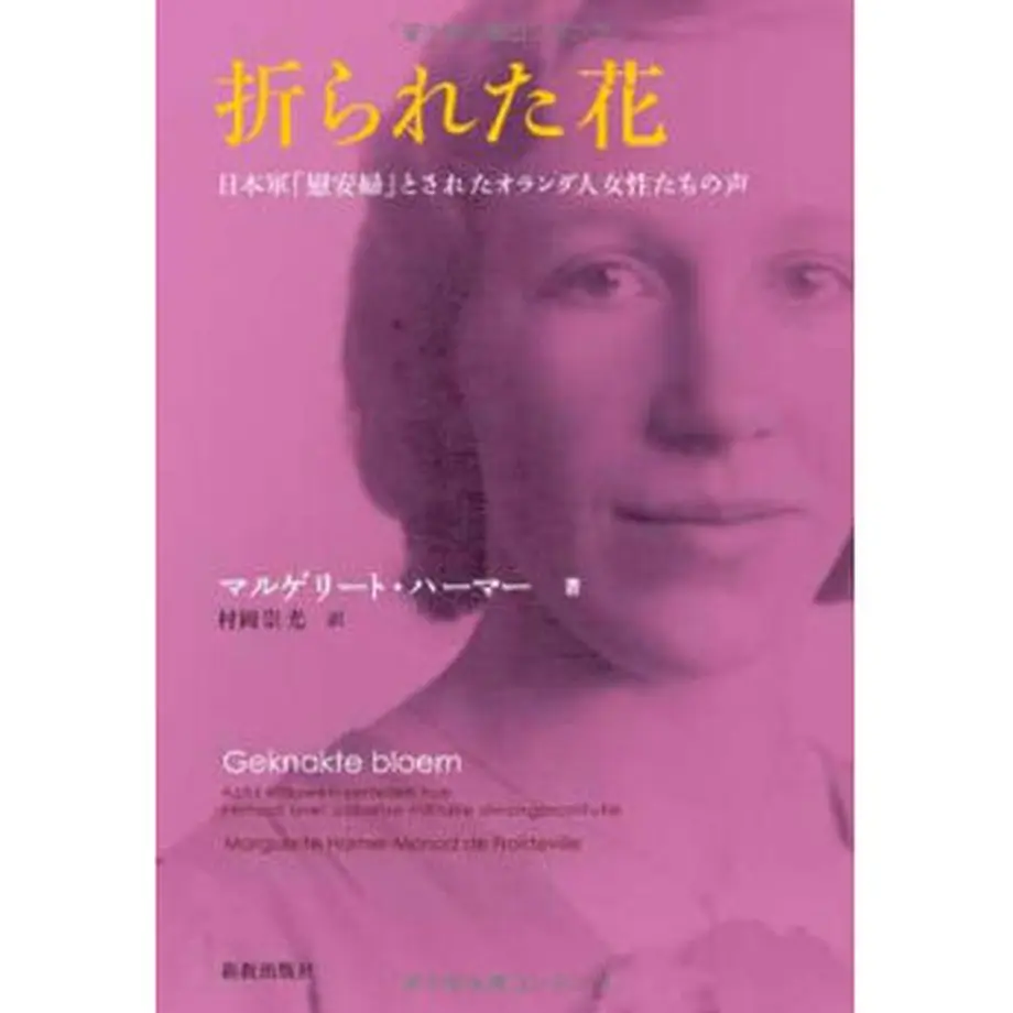 611cb8cca92a7848f0db9dfb