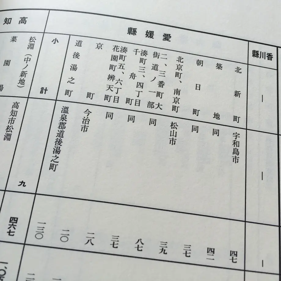5757d0e59821cce3a8000bd0