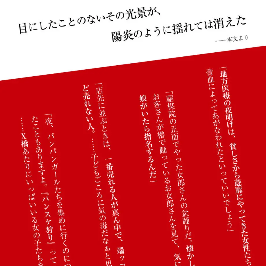 5a51a44e27d1cc45480015e4