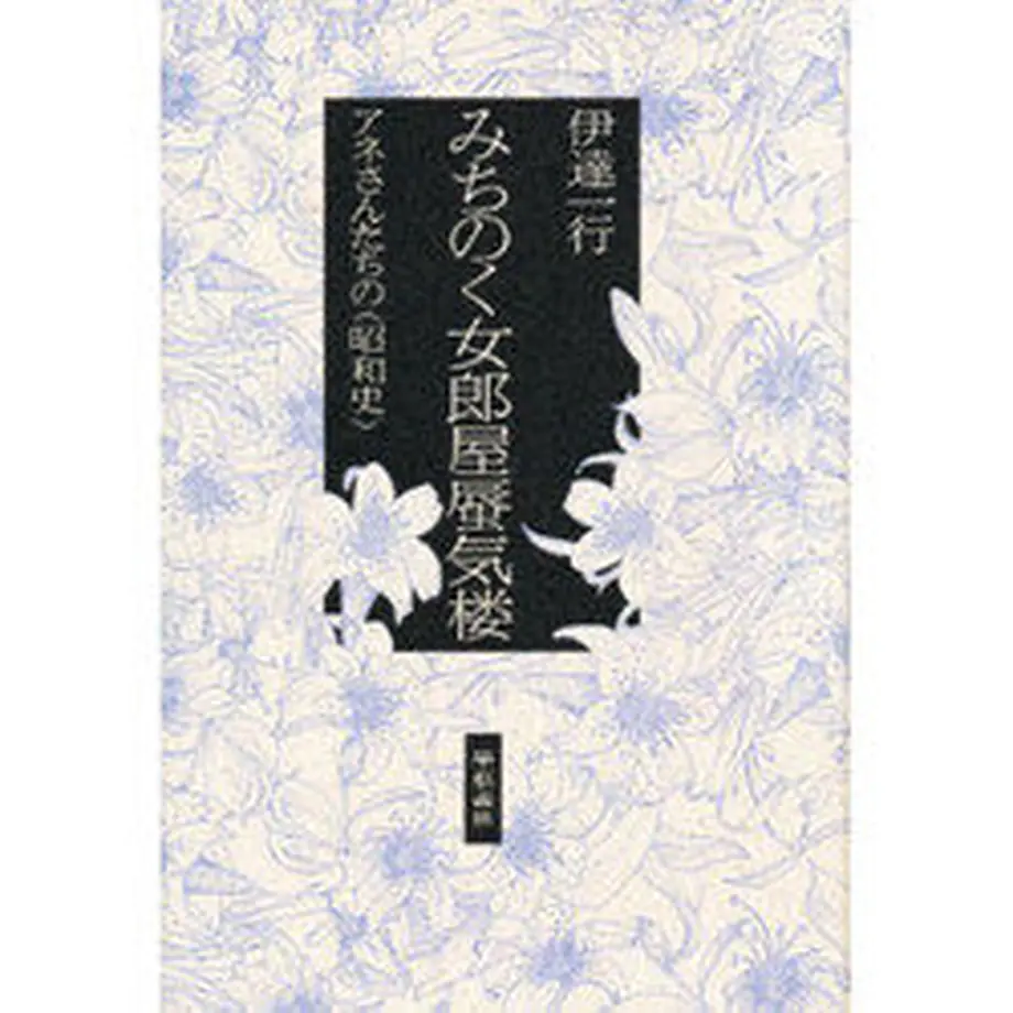 60dd337fa00a4a55db196f1b