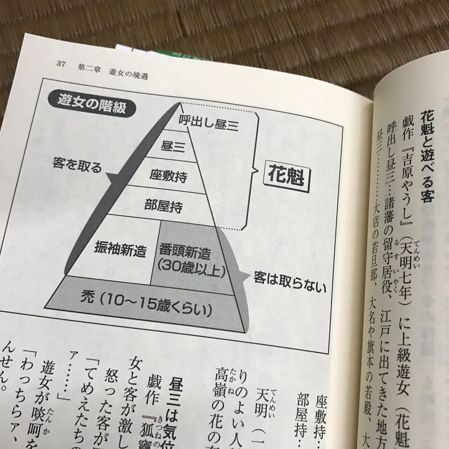 5895b00441f8e8a41c008f8d