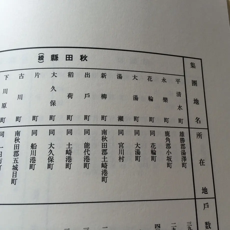 5757d0e59821cce3a8000bd0