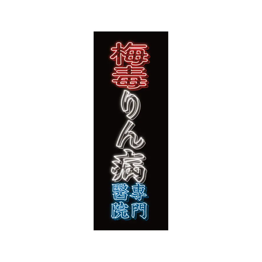 5eba370834ef01316435ea83