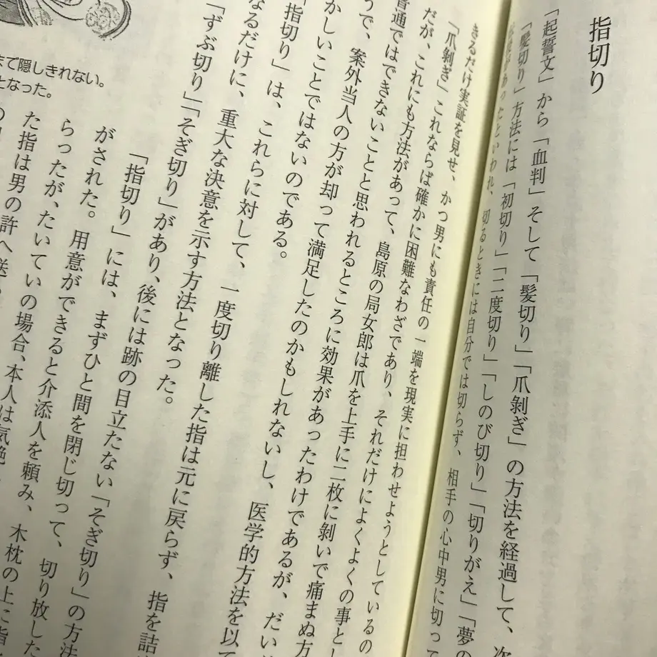 5a86804c3210d552c3005c05