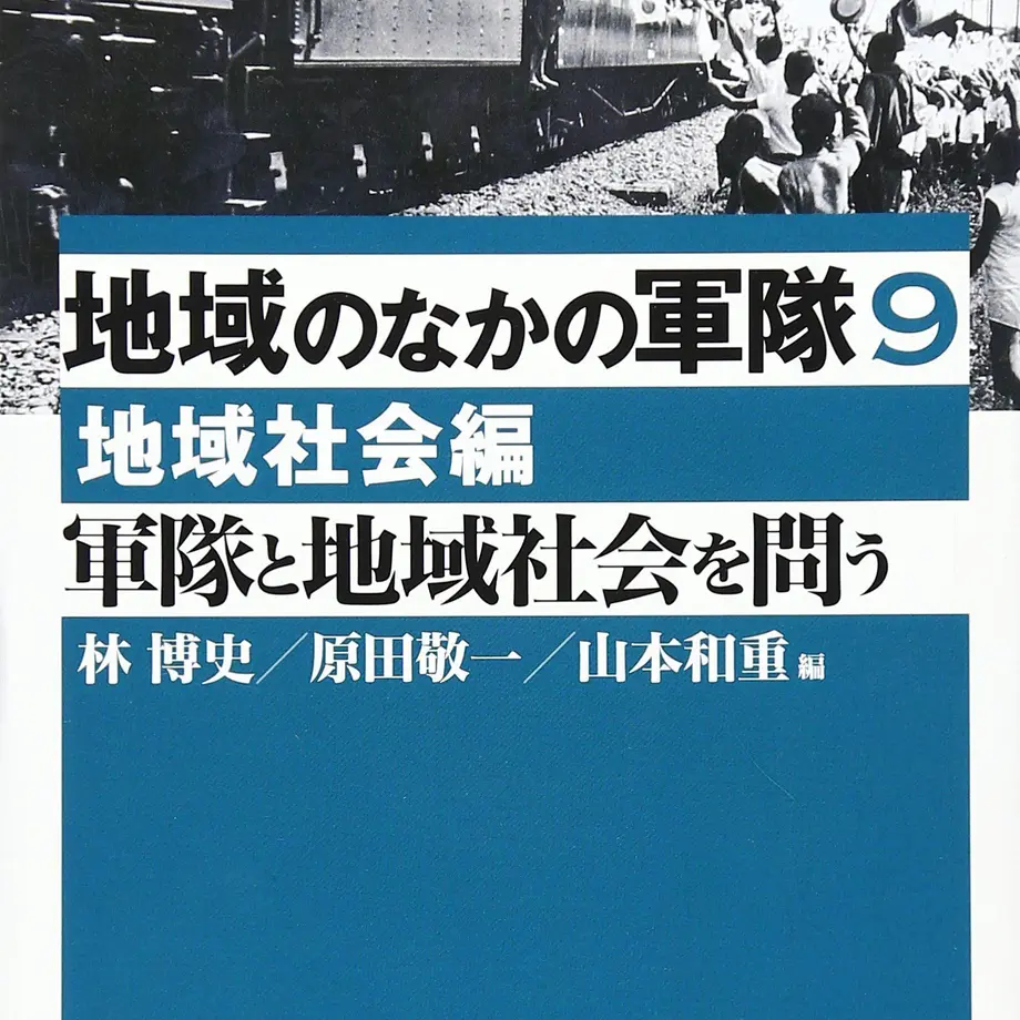 5b9ca71b5496ff6354000237