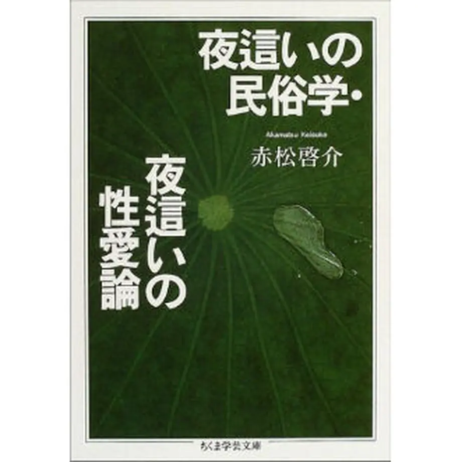60f7e73f640dfc6ae0a50a1f