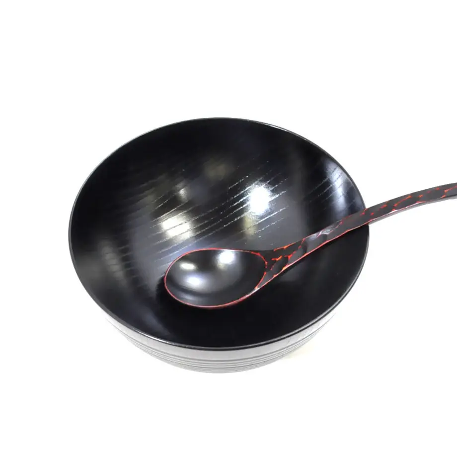 60cc3bcfe9ccb25aae81149e