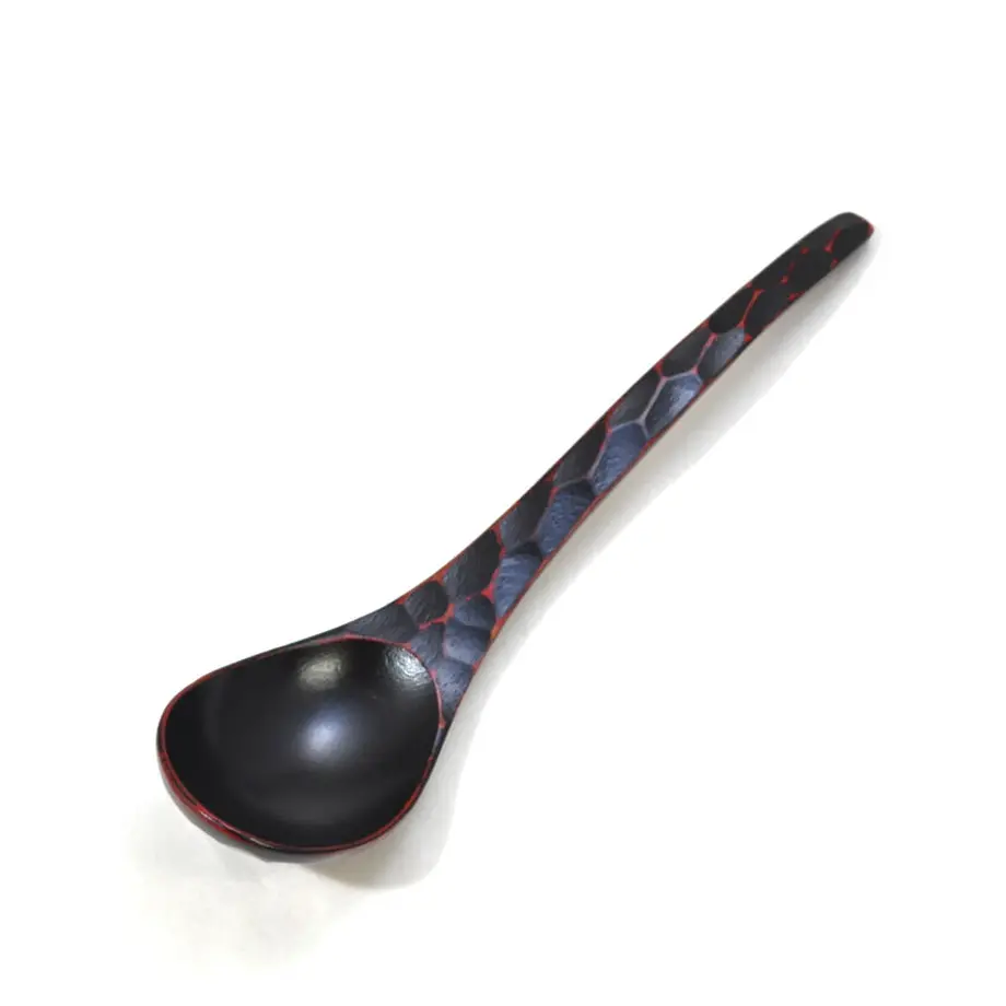 60cc3bcfe9ccb25aae81149e