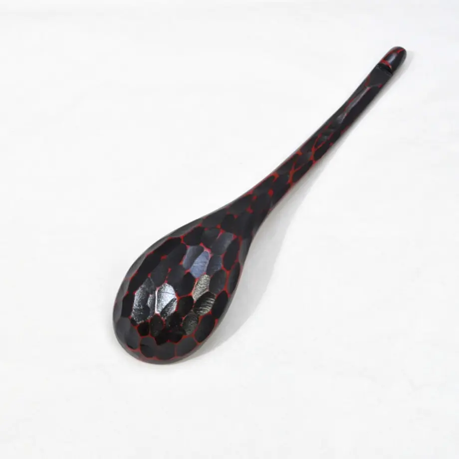 60cc3bcfe9ccb25aae81149e