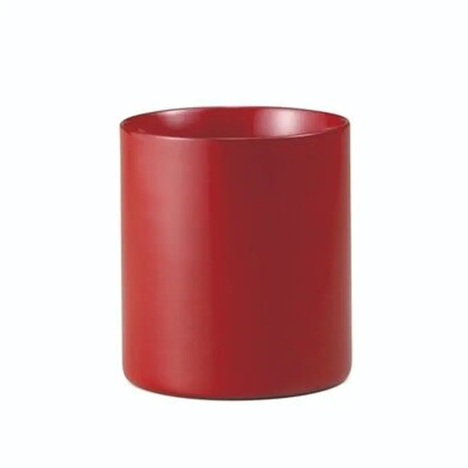 60c96f4146e30e14c4123123