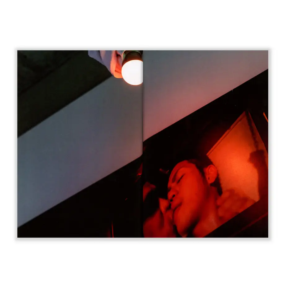 5e0a1292d790db7591b927c9