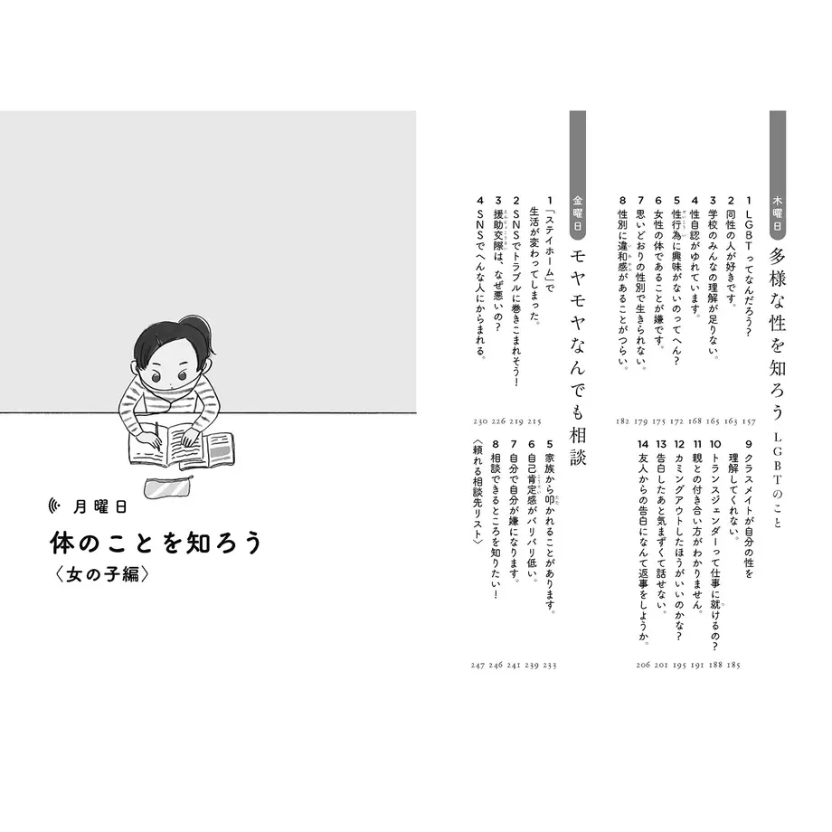 628df40ab1f1106c6f0adcc1