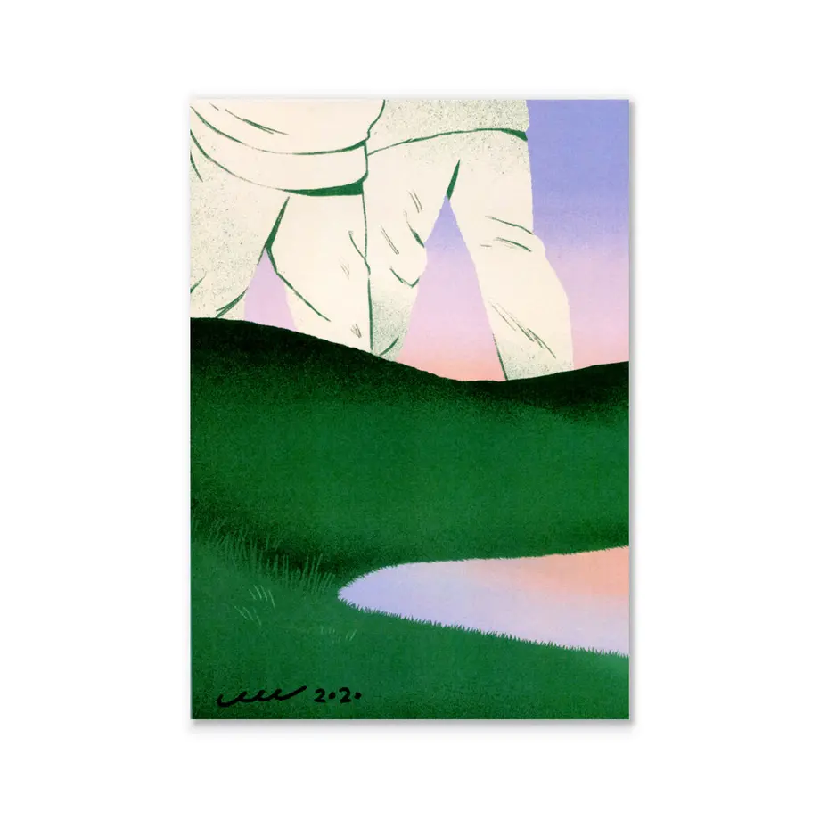 5fbabbebda019c41d35ac564