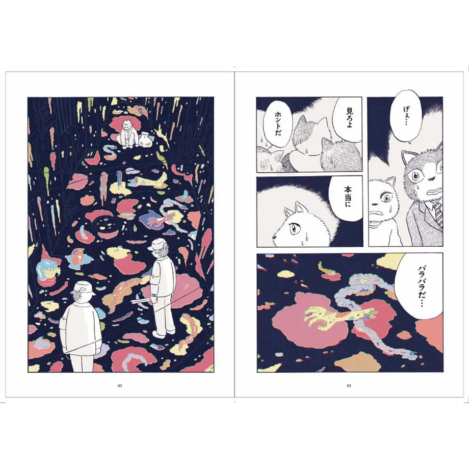 62fe88745ff42359f0249d9f