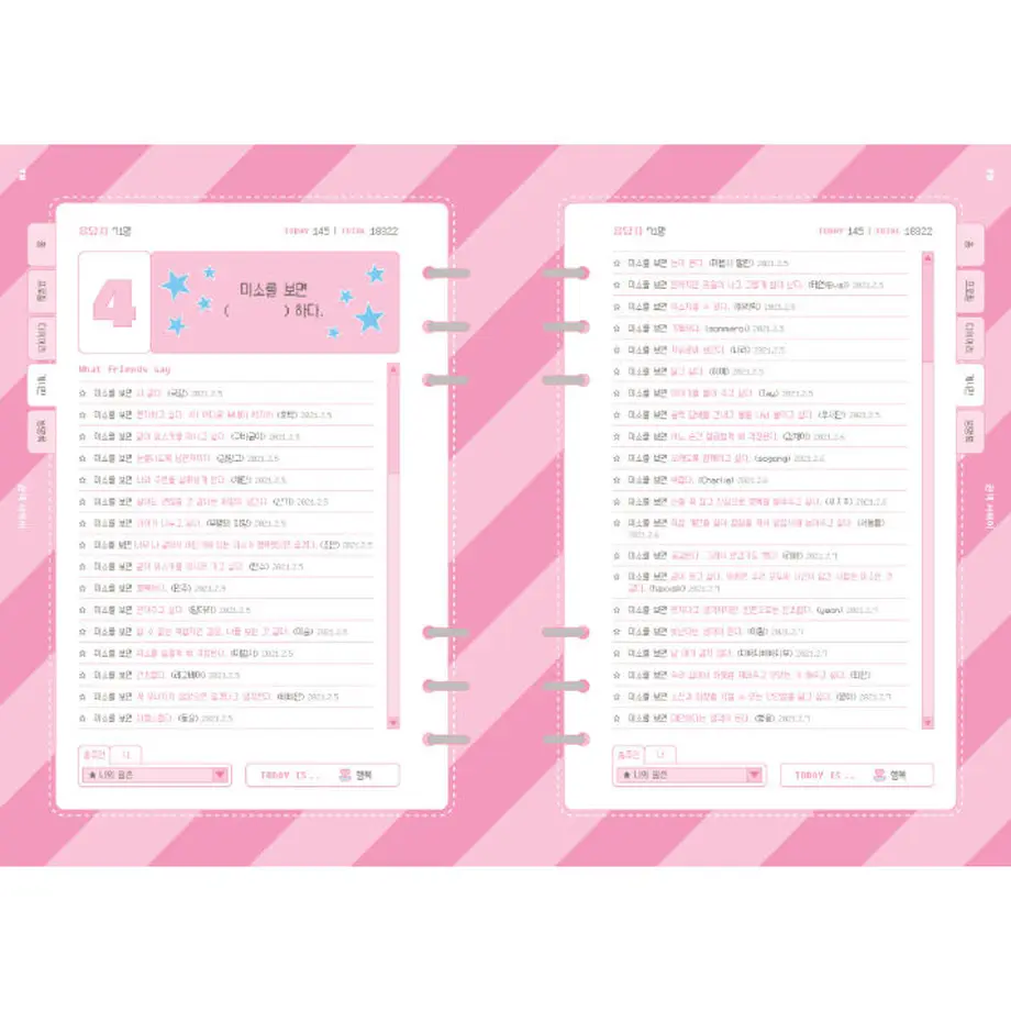 620bd97581dbb56226f0d30b