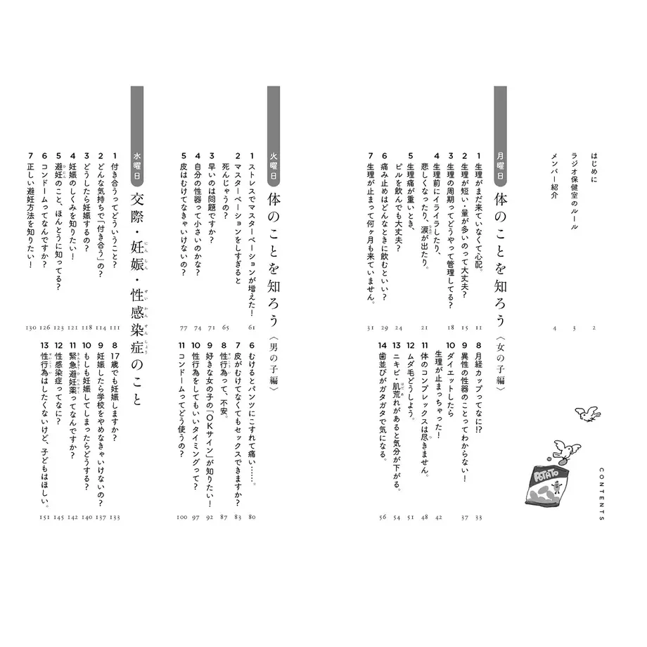 628df40ab1f1106c6f0adcc1