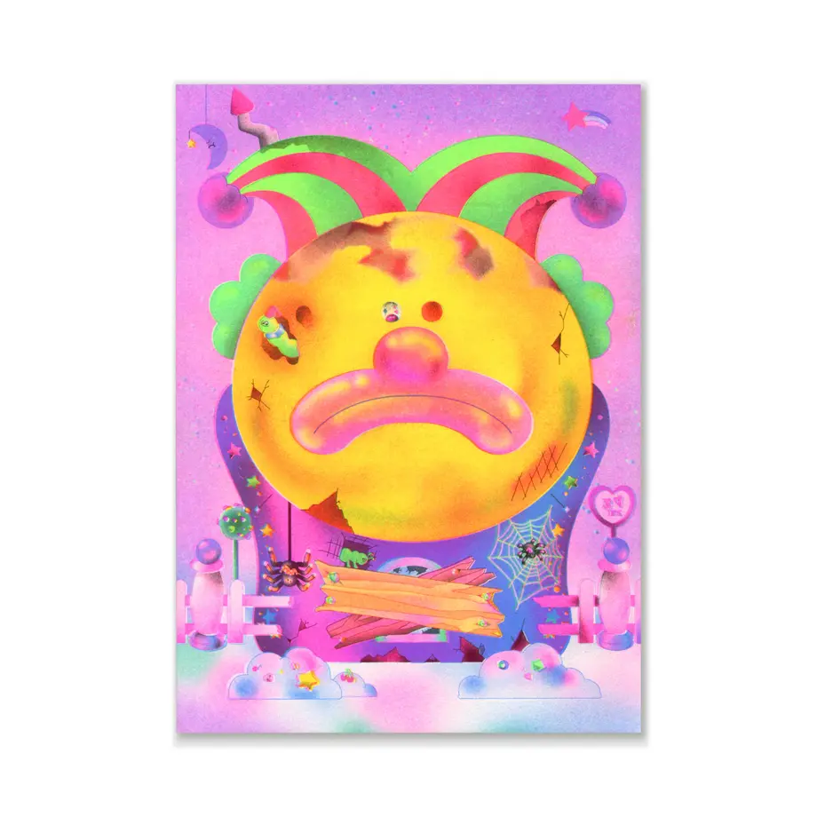 60f125997291340765123dd8